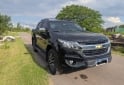 Camionetas - Chevrolet S10 Highcountry 2018 2018 Diesel 173000Km - En Venta