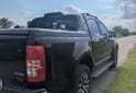 Camionetas - Chevrolet S10 Highcountry 2018 2018 Diesel 173000Km - En Venta