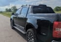 Camionetas - Chevrolet S10 Highcountry 2018 2018 Diesel 173000Km - En Venta