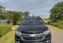 Camionetas - Chevrolet S10 Highcountry 2018 2018 Diesel 173000Km - En Venta