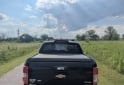 Camionetas - Chevrolet S10 Highcountry 2018 2018 Diesel 173000Km - En Venta