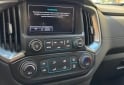 Camionetas - Chevrolet S10 Highcountry 2018 2018 Diesel 173000Km - En Venta