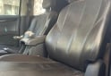 Camionetas - Chevrolet S10 Highcountry 2018 2018 Diesel 173000Km - En Venta