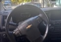 Camionetas - Chevrolet S10 Highcountry 2018 2018 Diesel 173000Km - En Venta