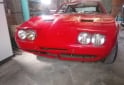 Clásicos - Maserati indy 1974 v8 4.9 litros unica - En Venta