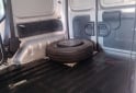 Utilitarios - Renault Kangoo 2016 Nafta 110500Km - En Venta