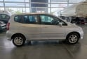 Autos - Honda Fit 1.5 EX 2007 Nafta - En Venta