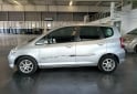 Autos - Honda Fit 1.5 EX 2007 Nafta - En Venta