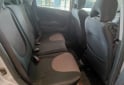 Autos - Honda Fit 1.5 EX 2007 Nafta - En Venta