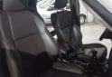 Camionetas - Toyota SW4 2018 Diesel 135000Km - En Venta