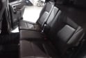 Camionetas - Toyota SW4 2018 Diesel 135000Km - En Venta