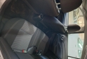 Autos - Nissan Versa Sense 2018 Nafta 139000Km - En Venta