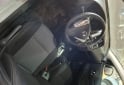 Autos - Nissan Versa Sense 2018 Nafta 139000Km - En Venta