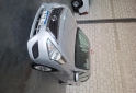 Autos - Nissan Versa Sense 2018 Nafta 139000Km - En Venta