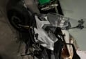 Motos - CF 650 MT 2022 Nafta 3700Km - En Venta