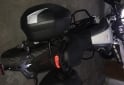 Motos - CF 650 MT 2022 Nafta 3700Km - En Venta