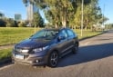 Autos - Honda HRV 2019 Nafta 62000Km - En Venta
