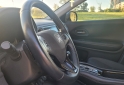 Autos - Honda HRV 2019 Nafta 62000Km - En Venta
