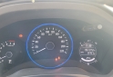 Autos - Honda HRV 2019 Nafta 62000Km - En Venta