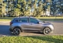 Autos - Honda HRV 2019 Nafta 62000Km - En Venta