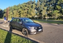 Autos - Honda HRV 2019 Nafta 62000Km - En Venta