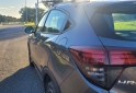 Autos - Honda HRV 2019 Nafta 62000Km - En Venta