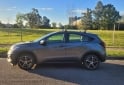 Autos - Honda HRV 2019 Nafta 62000Km - En Venta