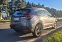 Autos - Honda HRV 2019 Nafta 62000Km - En Venta
