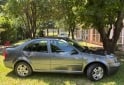 Autos - Volkswagen Bora 2006 Diesel 164000Km - En Venta