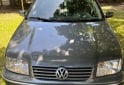 Autos - Volkswagen Bora 2006 Diesel 164000Km - En Venta