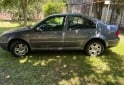 Autos - Volkswagen Bora 2006 Diesel 164000Km - En Venta