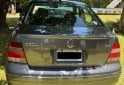 Autos - Volkswagen Bora 2006 Diesel 164000Km - En Venta