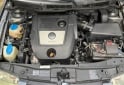 Autos - Volkswagen Bora 2006 Diesel 164000Km - En Venta