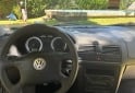 Autos - Volkswagen Bora 2006 Diesel 164000Km - En Venta