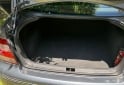 Autos - Volkswagen Bora 2006 Diesel 164000Km - En Venta