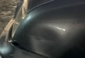 Autos - Volkswagen Bora 2006 Diesel 164000Km - En Venta