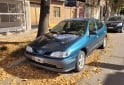 Autos - Renault Megane 1998 Diesel 250000Km - En Venta