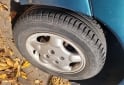 Autos - Renault Megane 1998 Diesel 250000Km - En Venta