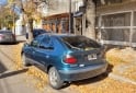 Autos - Renault Megane 1998 Diesel 250000Km - En Venta