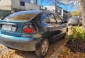 Autos - Renault Megane 1998 Diesel 250000Km - En Venta