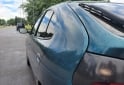 Autos - Renault Megane 1998 Diesel 250000Km - En Venta