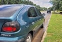 Autos - Renault Megane 1998 Diesel 250000Km - En Venta
