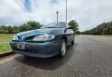 Autos - Renault Megane 1998 Diesel 250000Km - En Venta