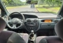 Autos - Renault Megane 1998 Diesel 250000Km - En Venta