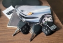 Autos - Renault Megane 1998 Diesel 256000Km - En Venta