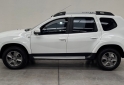 Autos - Renault Duster 2.0 Privilege 4x4 2017 Nafta 130000Km - En Venta