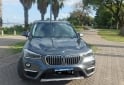 Autos - Bmw X1 2018 Nafta 140000Km - En Venta