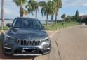 Autos - Bmw X1 2018 Nafta 140000Km - En Venta