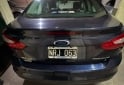 Autos - Ford focus titanium 2014 Nafta 63000Km - En Venta
