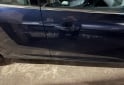Autos - Ford focus titanium 2014 Nafta 63000Km - En Venta